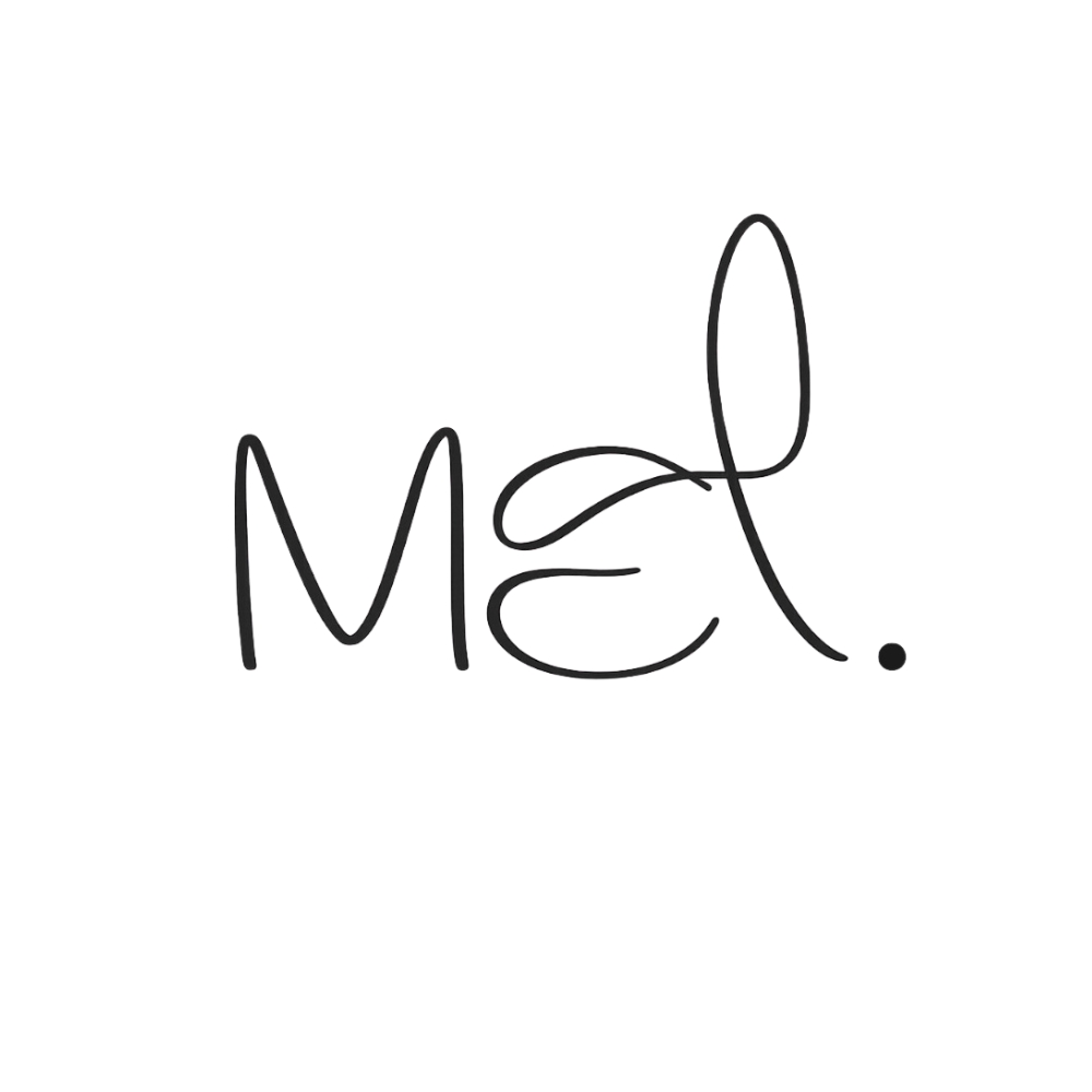 Mel Aromas